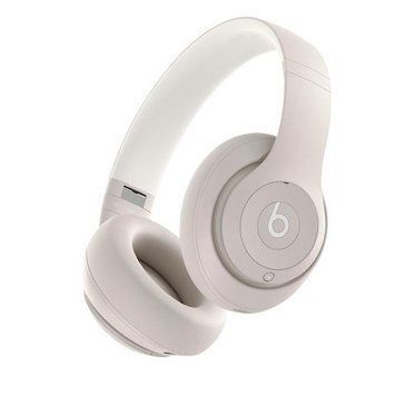 Beats by Dr. Dre Studio Pro Sandstone (MQTR3) 321368 фото