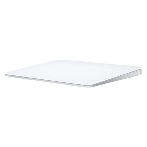Тачпад Apple Magic Trackpad USB-C White Multi-Touch Surface (MXK93) 321321 фото