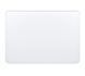 Тачпад Apple Magic Trackpad USB-C White Multi-Touch Surface (MXK93) 321321 фото 1