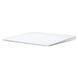 Тачпад Apple Magic Trackpad USB-C White Multi-Touch Surface (MXK93) 321321 фото 2