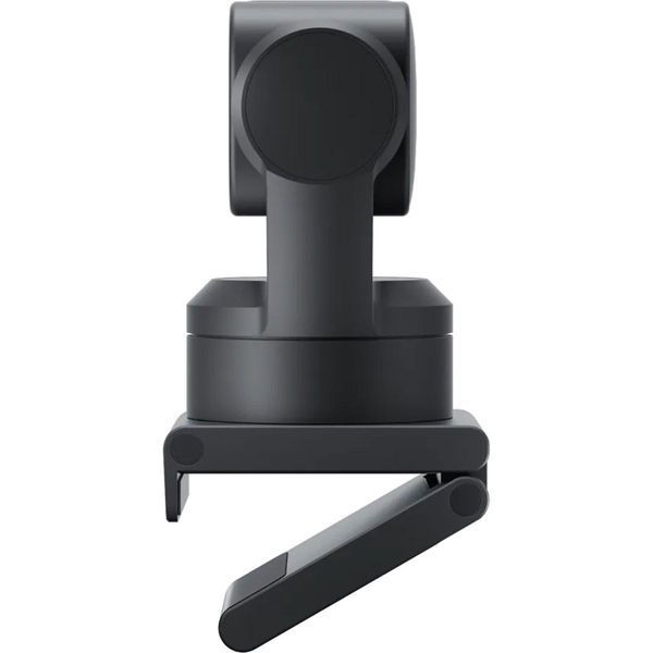 Веб-камера Insta360 Link 2 (CINSABNB) 334103 фото
