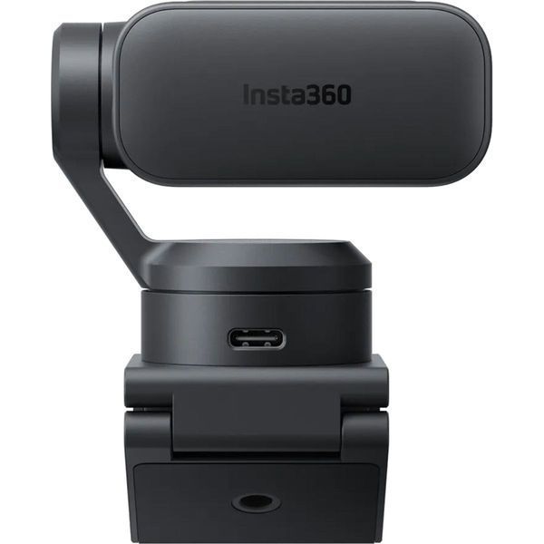 Веб-камера Insta360 Link 2 (CINSABNB) 334103 фото