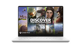Ноутбуки Windows