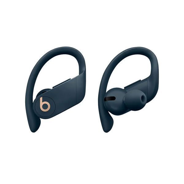 Навушники TWS Beats by Dr. Dre Powerbeats Pro Navy (MV702) 321843 фото