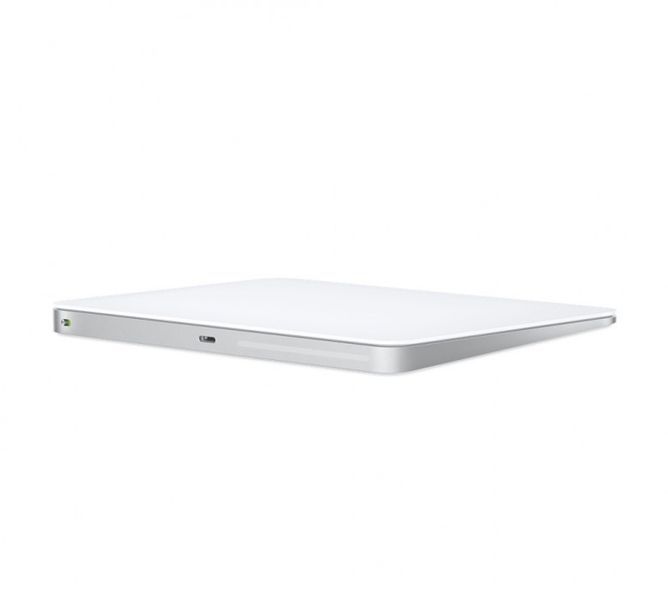 Тачпад Apple Magic Trackpad 2021 (MK2D3) 321315 фото