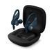 Навушники TWS Beats by Dr. Dre Powerbeats Pro Navy (MV702) 321843 фото 1