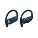 Навушники TWS Beats by Dr. Dre Powerbeats Pro Navy (MV702) 321843 фото 2