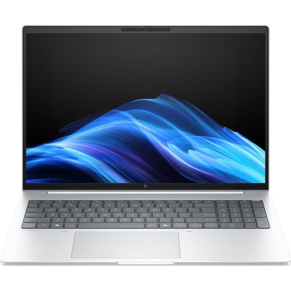 Ноутбук HP EliteBook 8 G1i 16 (C6RE1EC) 321998 фото