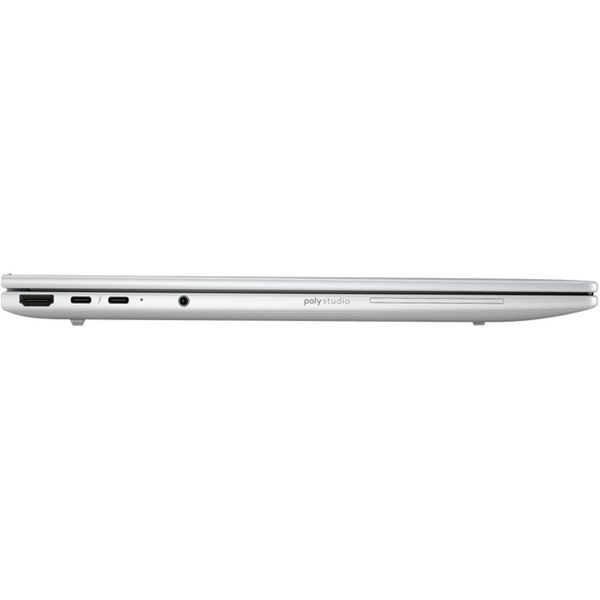 Ноутбук HP EliteBook 8 G1i 16 (C6RE1EC) 321998 фото