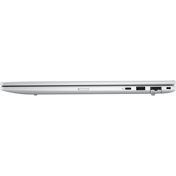 Ноутбук HP EliteBook 8 G1i 16 (C6RE1EC) 321998 фото
