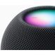 Apple HomePod mini Midnight (MTJT3) 321494 фото 3