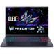 Acer Predator Helios Neo 16S AI PHN16S-71-92QD Abyssal Black (NH.QX7EU.005) Без коробки 321976 фото 2