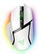 Razer Basilisk V3 Pro Wireless White (RZ01-04620200-R3G1) 324915 фото 1