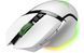 Razer Basilisk V3 Pro Wireless White (RZ01-04620200-R3G1) 324915 фото 2