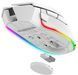 Razer Basilisk V3 Pro Wireless White (RZ01-04620200-R3G1) 324915 фото 4