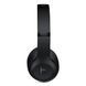 Beats by Dr. Dre Studio3 Matte Black (MQ562) 321327 фото 3