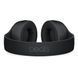 Beats by Dr. Dre Studio3 Matte Black (MQ562) 321327 фото 4