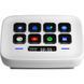Контролер для стримінгу Elgato Stream Deck Neo White (10GBJ9901) 343298 фото 2