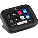Контролер для стримінгу Elgato Stream Deck Neo Black (10GBJ9911) 326190 фото 1