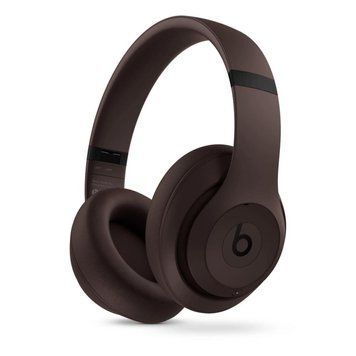 Beats by Dr. Dre Studio Pro Deep Brown (MQTT3) 321121 фото