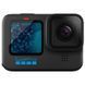 Екшн-камера GoPro HERO11 Black Mini (CHDHF-111-RW) 321301 фото 1