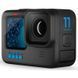 Екшн-камера GoPro HERO11 Black Mini (CHDHF-111-RW) 321301 фото 2