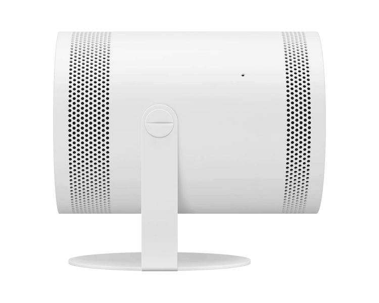 проектор Samsung The Freestyle (SP-LSP3BLAX) 321363 фото