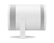 проектор Samsung The Freestyle (SP-LSP3BLAX) 321363 фото 3
