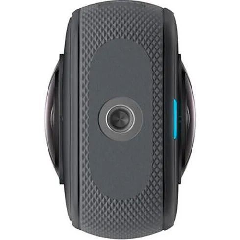 Екшн-камера Insta360 X3 Adventure Kit (CINSAAQ/B) 321364 фото