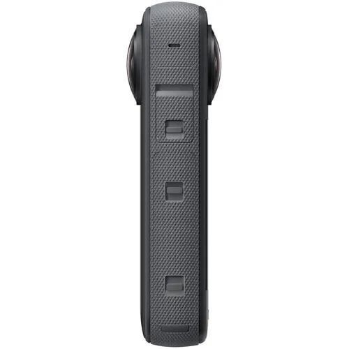 Екшн-камера Insta360 X3 Adventure Kit (CINSAAQ/B) 321364 фото