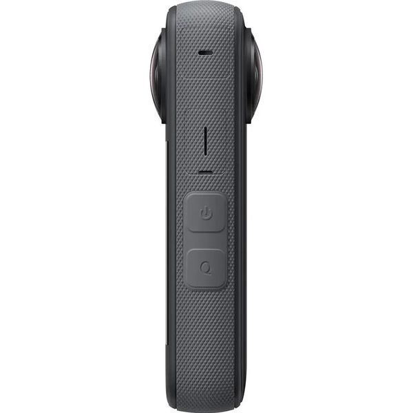 Екшн-камера Insta360 X3 Adventure Kit (CINSAAQ/B) 321364 фото