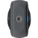 Екшн-камера Insta360 X3 Adventure Kit (CINSAAQ/B) 321364 фото 9