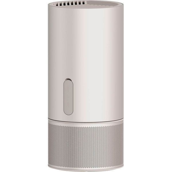 Проектор XGiMi MoGo 3 Pro (XN13A) 321359 фото
