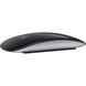 Миша Apple Magic Mouse USB-C Black Multi-Touch Surface (MXK63) 321311 фото 2