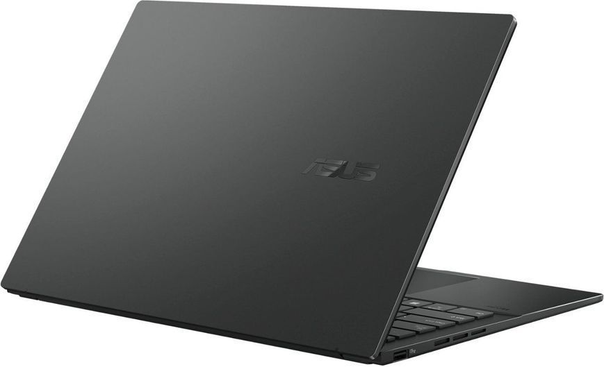 ASUS ZenBook 14 Q425MA (Q425MA-U71TB) Вітринний зразок 321216 фото