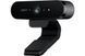 Веб-камера Logitech Brio (960-001105) 333729 фото 1