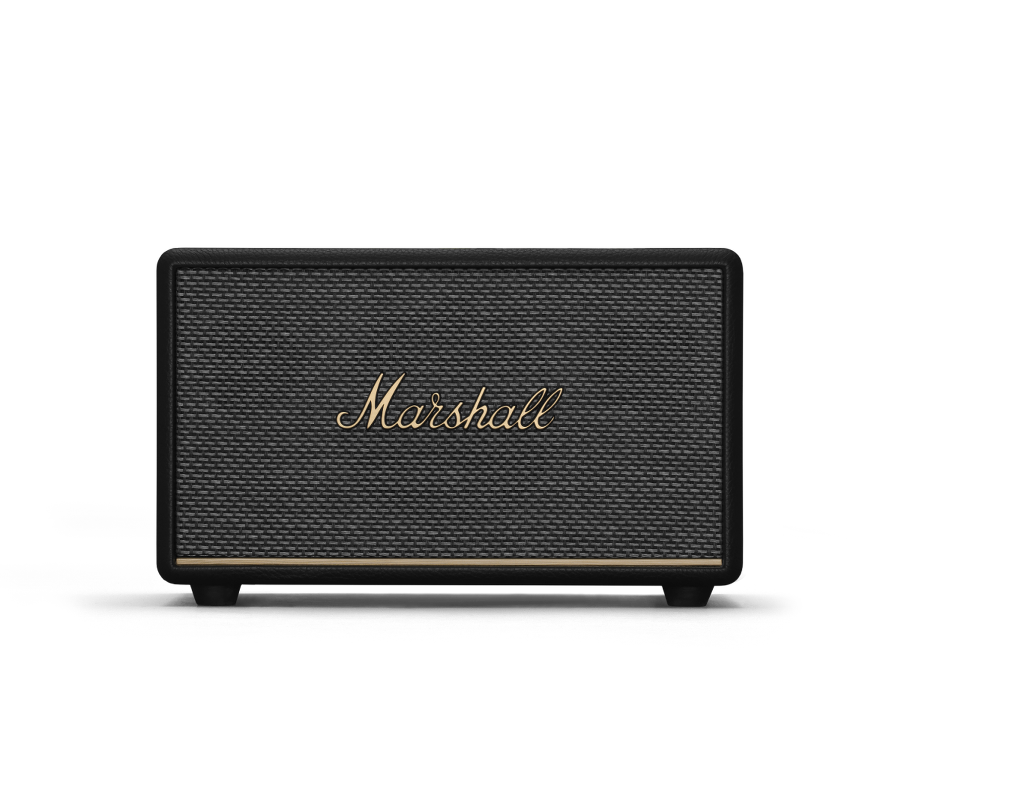 Marshall ACTON III, Marshall, ACTON III, Маршал, Колонка маршал купити, Колонка, Акустика, Акустична система