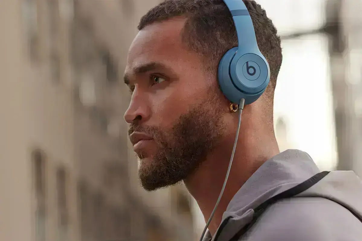 beats-solo-4-5